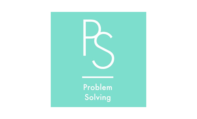 ProblemSolving