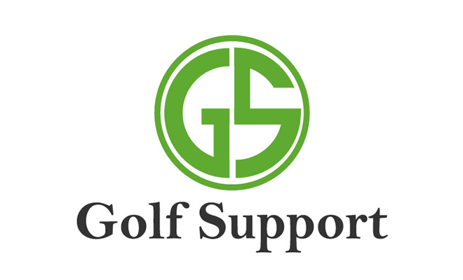 株式会社ゴルフサポート