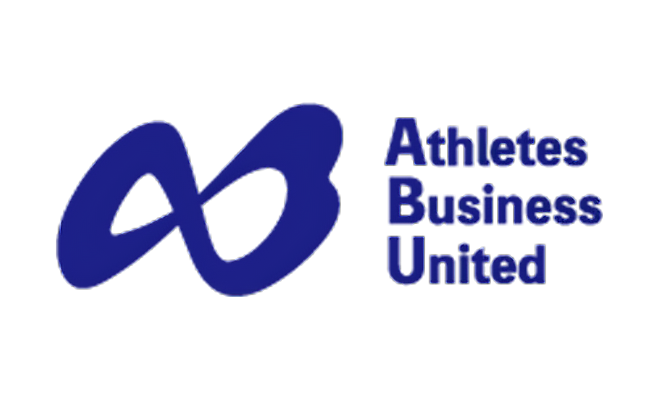 Athlete Business United