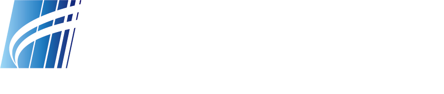 アスリートのキャリアをデザインする CAREER DESIGN PROJECT (キャリアデザインプロジェクト)