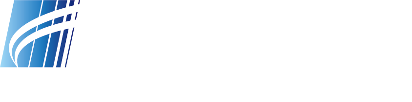 アスリートのキャリアをデザインする CAREER DESIGN PROJECT (キャリアデザインプロジェクト)